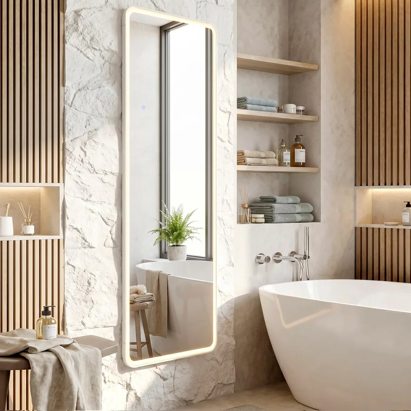 bagno-rea20260612234121189611