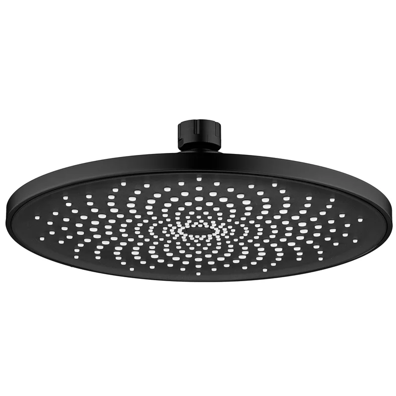 bagno-rea20260612234129189630
