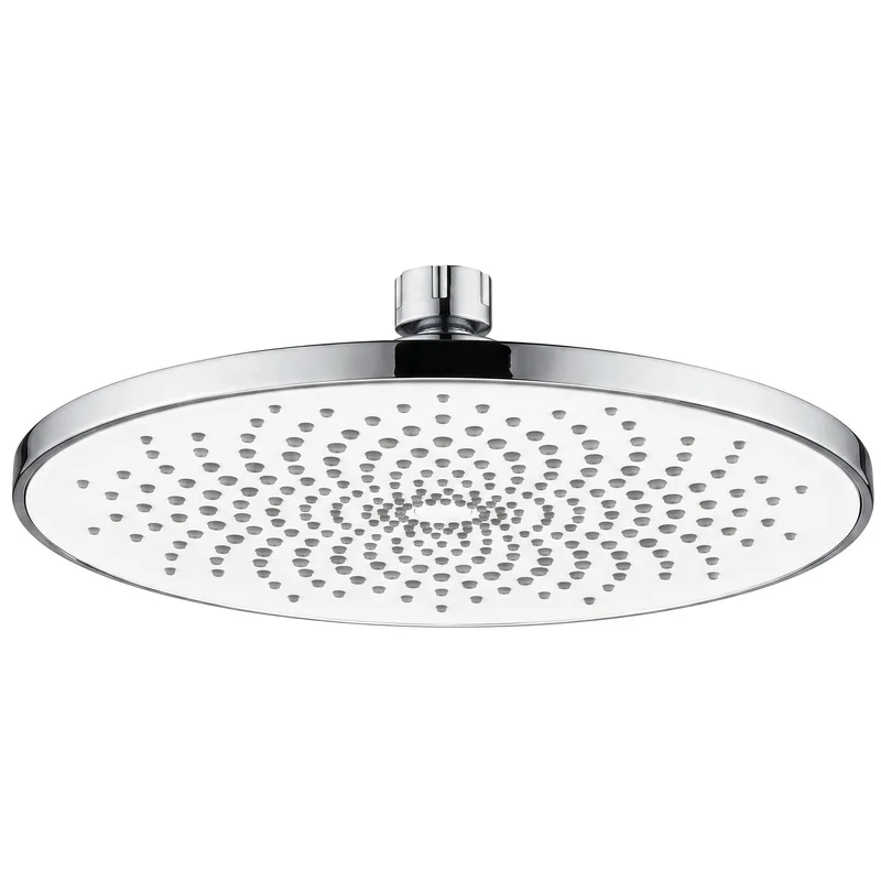 bagno-rea20260612234134189641
