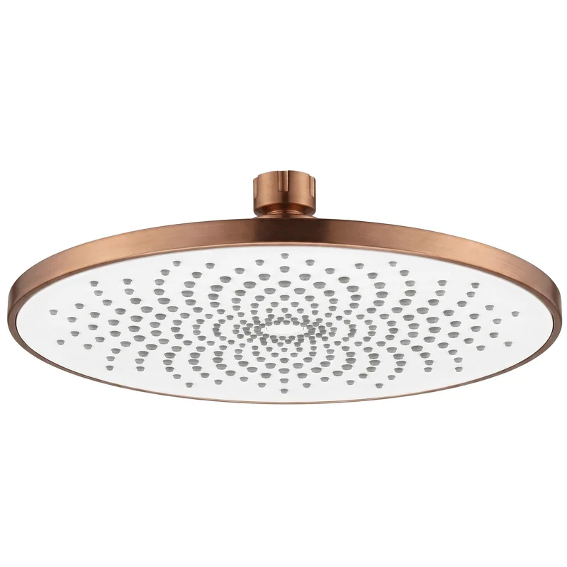 bagno-rea20260612234141189659