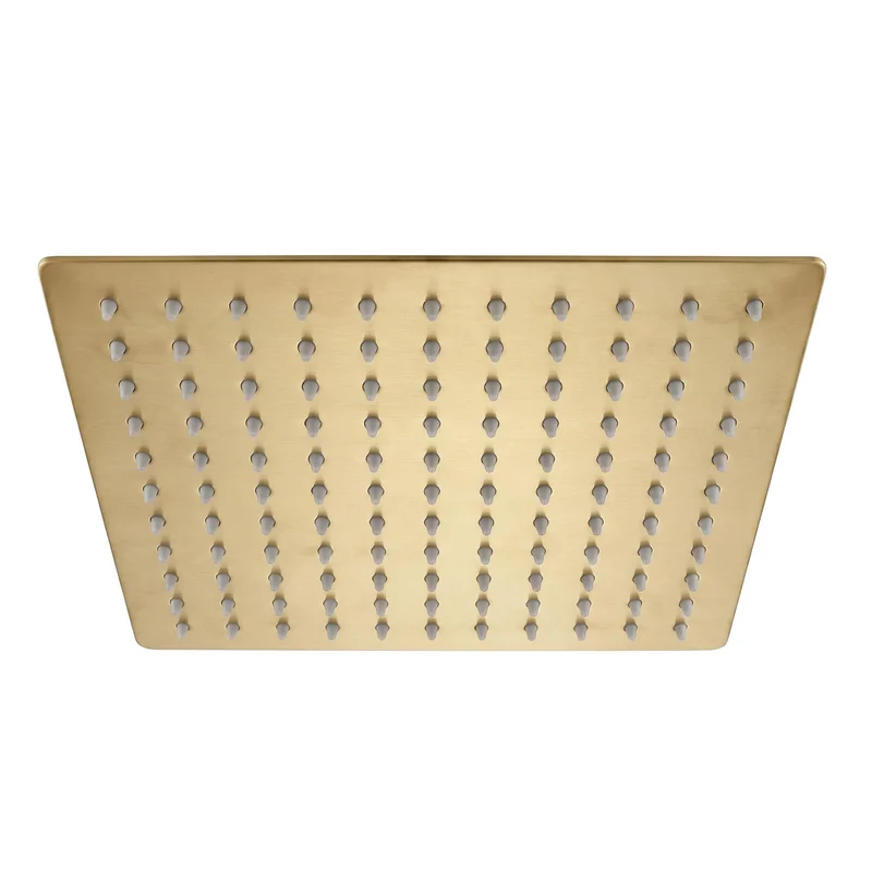 bagno-rea20260612234216189750