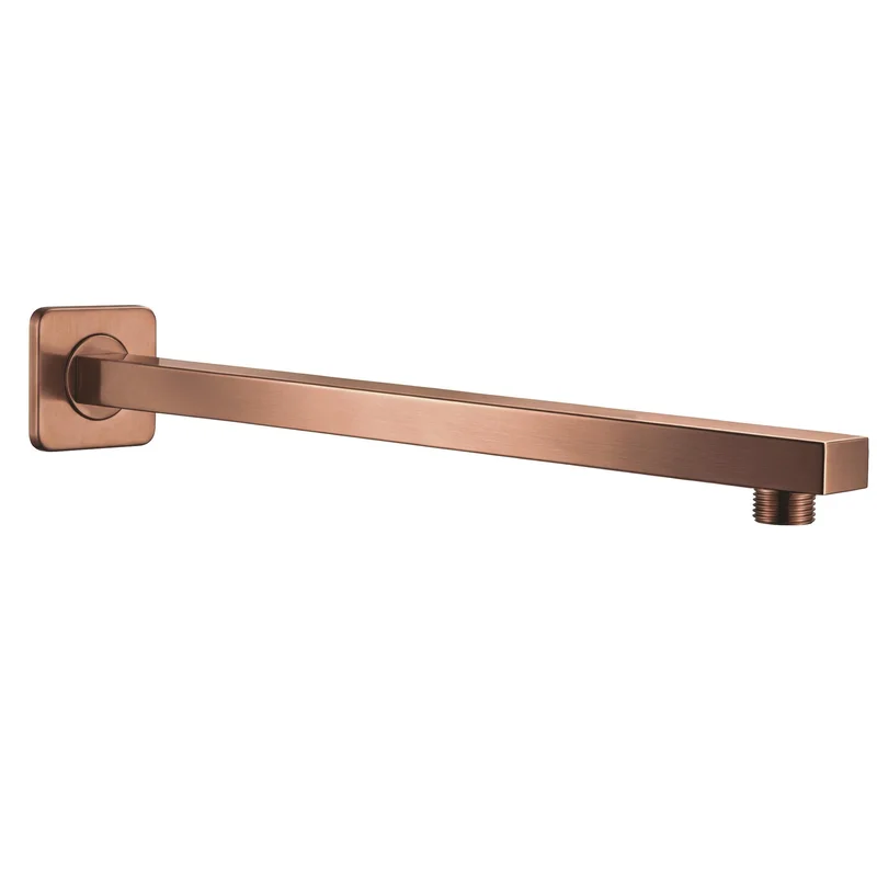 bagno-rea20260612234228189779