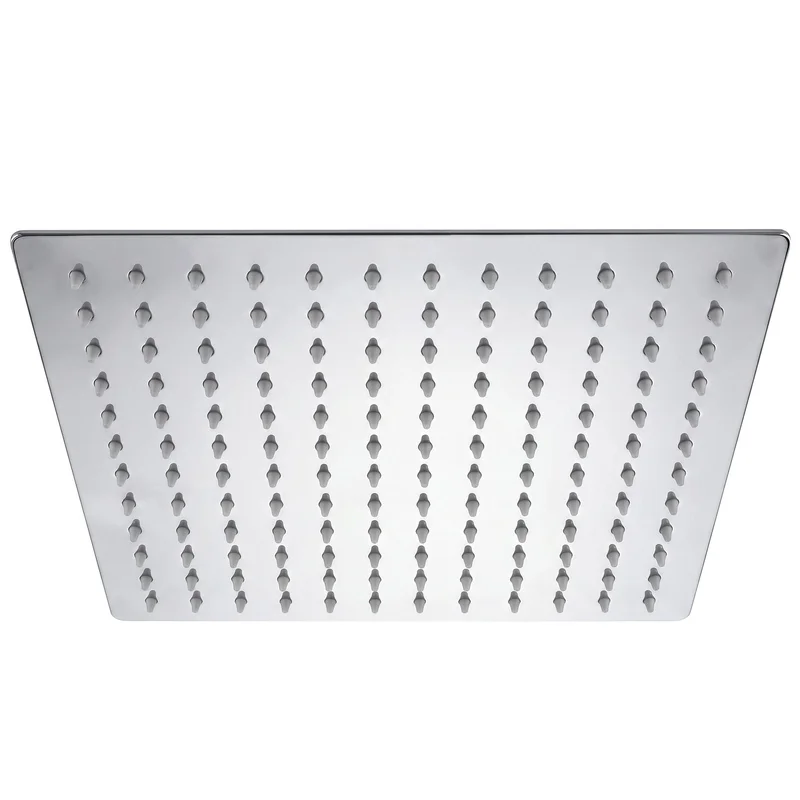 bagno-rea20260612234239189809