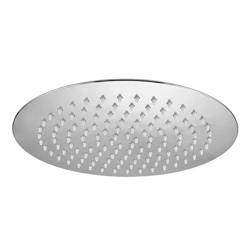 bagno-rea20260612234253189846