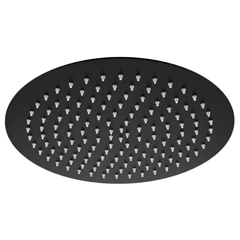 bagno-rea20260612234305189876