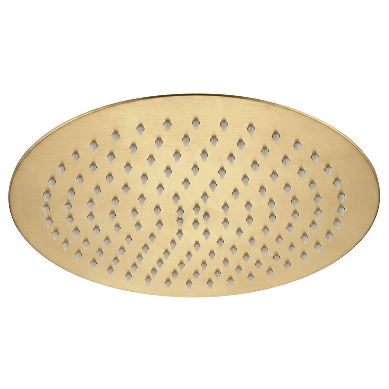bagno-rea20260612234317189909