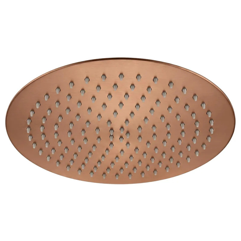 bagno-rea20260612234324189924