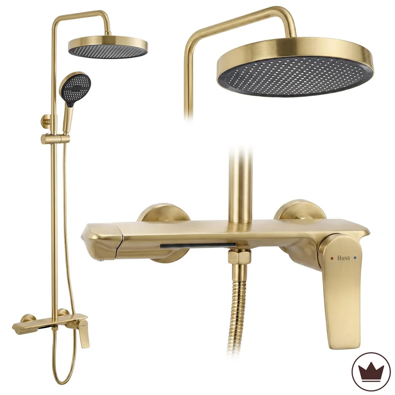 bagno-rea20260612234355190017
