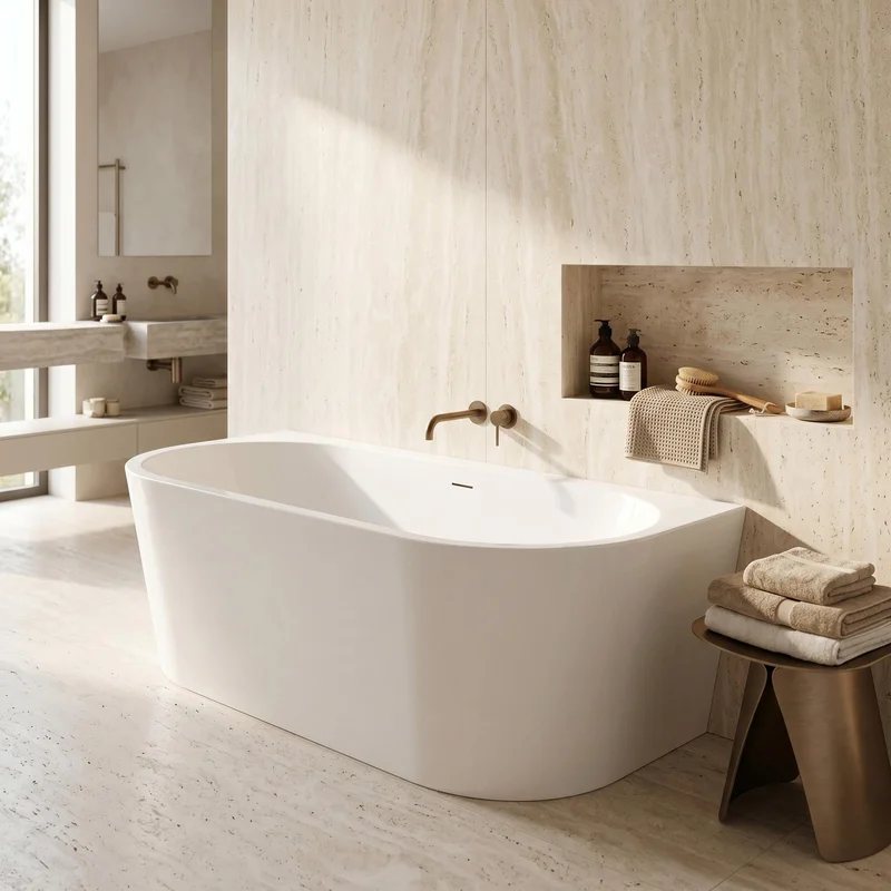bagno-rea20260612234500190200