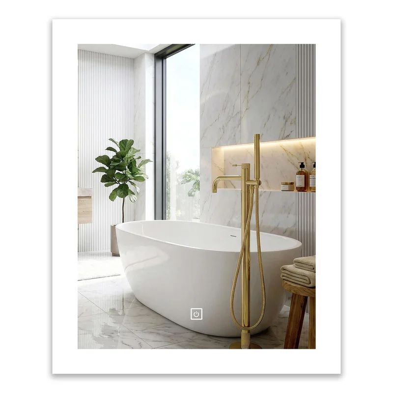 bagno-rea20260612234524190268