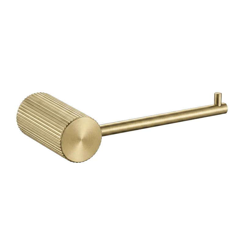 bagno-rea20260612234548190341