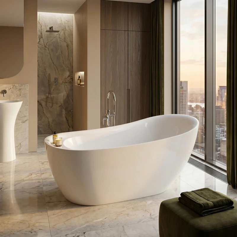 bagno-rea20260612234611190409