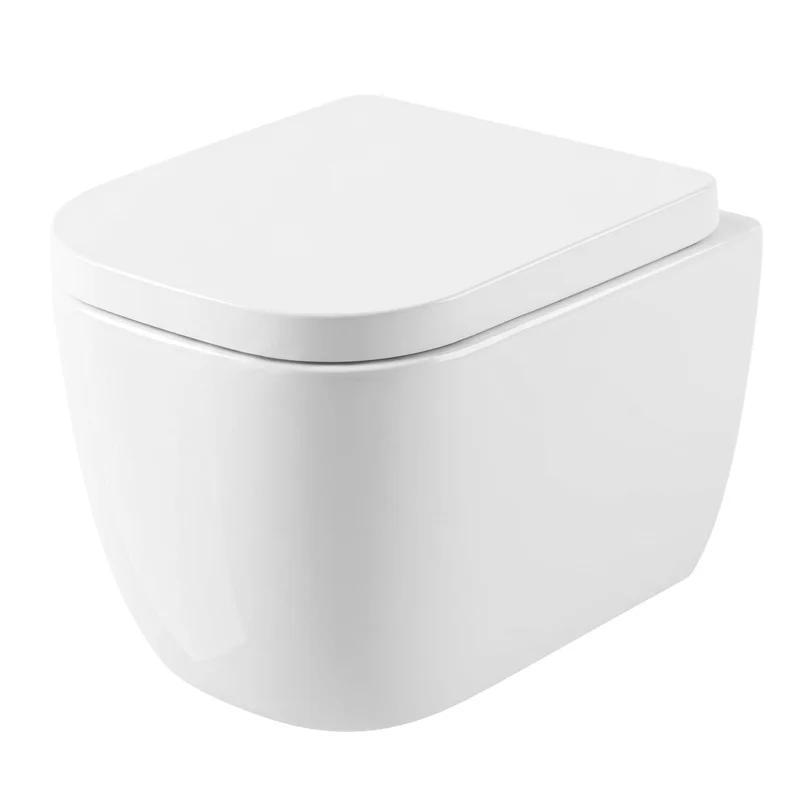 bagno-rea20260612234641190496