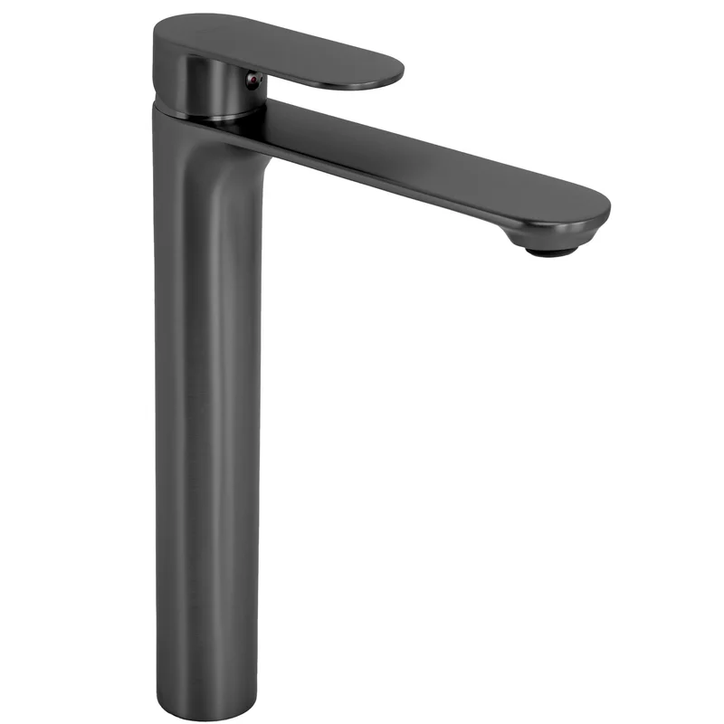 bagno-rea20260612234646190511