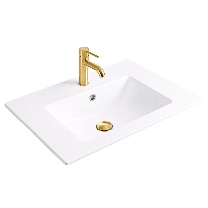 bagno-rea20260612234726190615