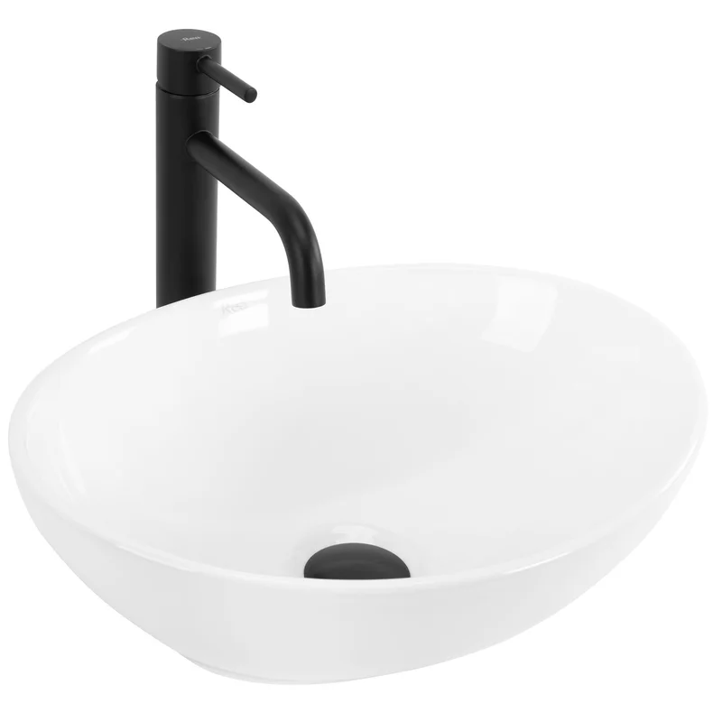 bagno-rea20260612234739190652