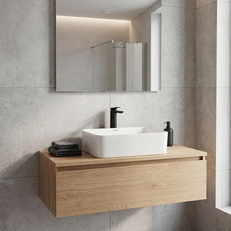 bagno-rea20260612234748190678