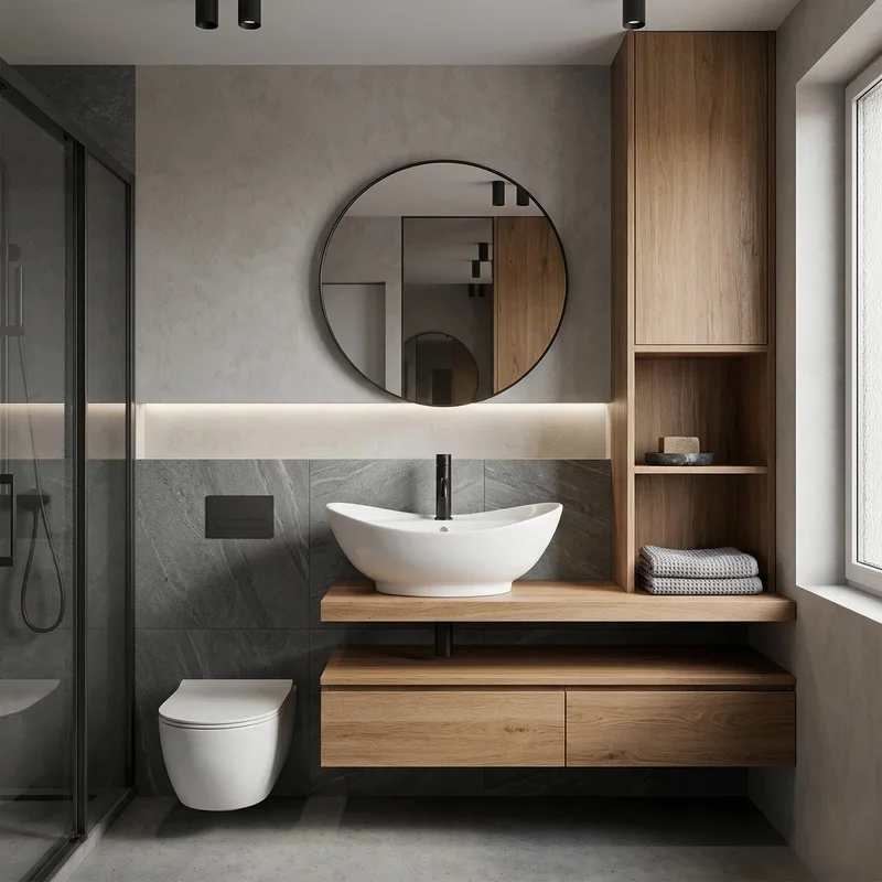 bagno-rea20260612234753190695