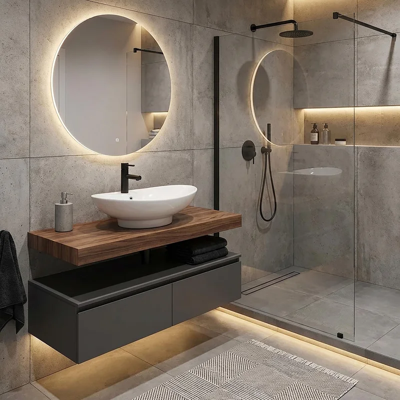 bagno-rea20260612234800190714