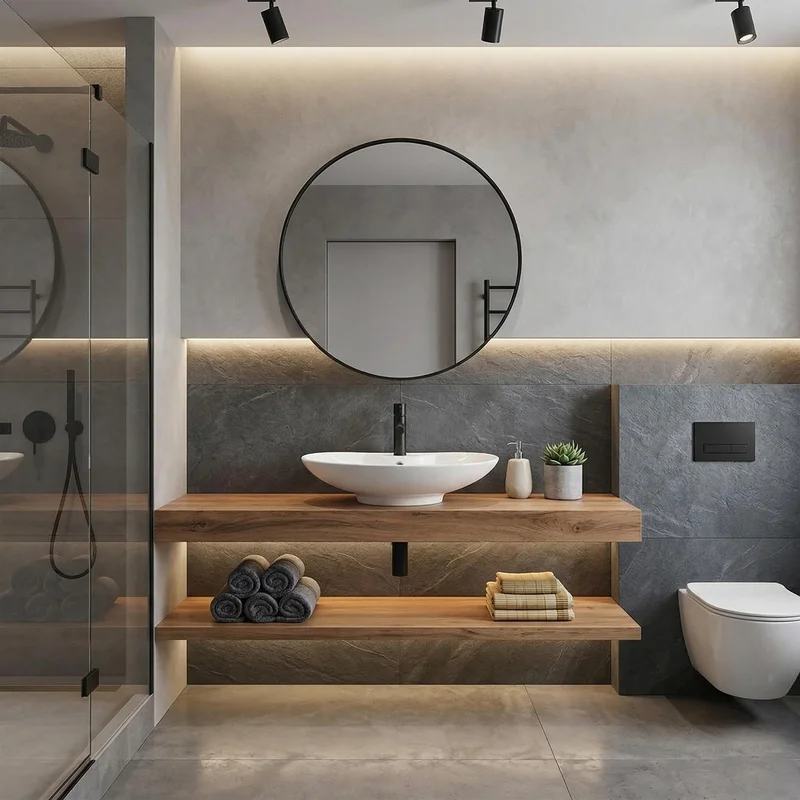 bagno-rea20260612234809190739