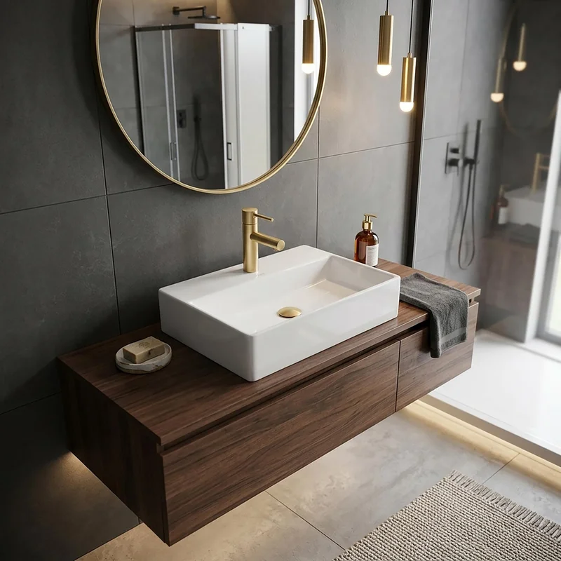 bagno-rea20260612234827190782