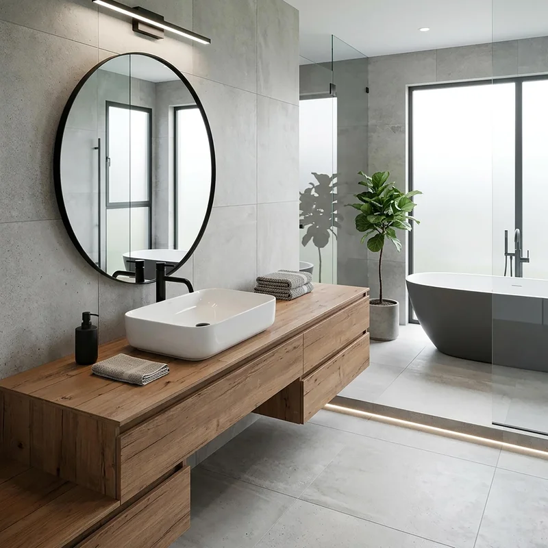 bagno-rea20260612234833190795