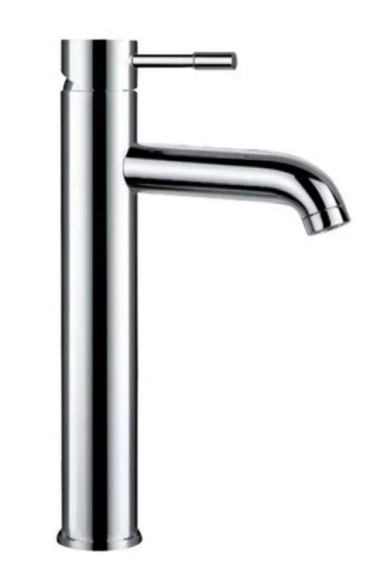 bagno-rea20260612234836190810