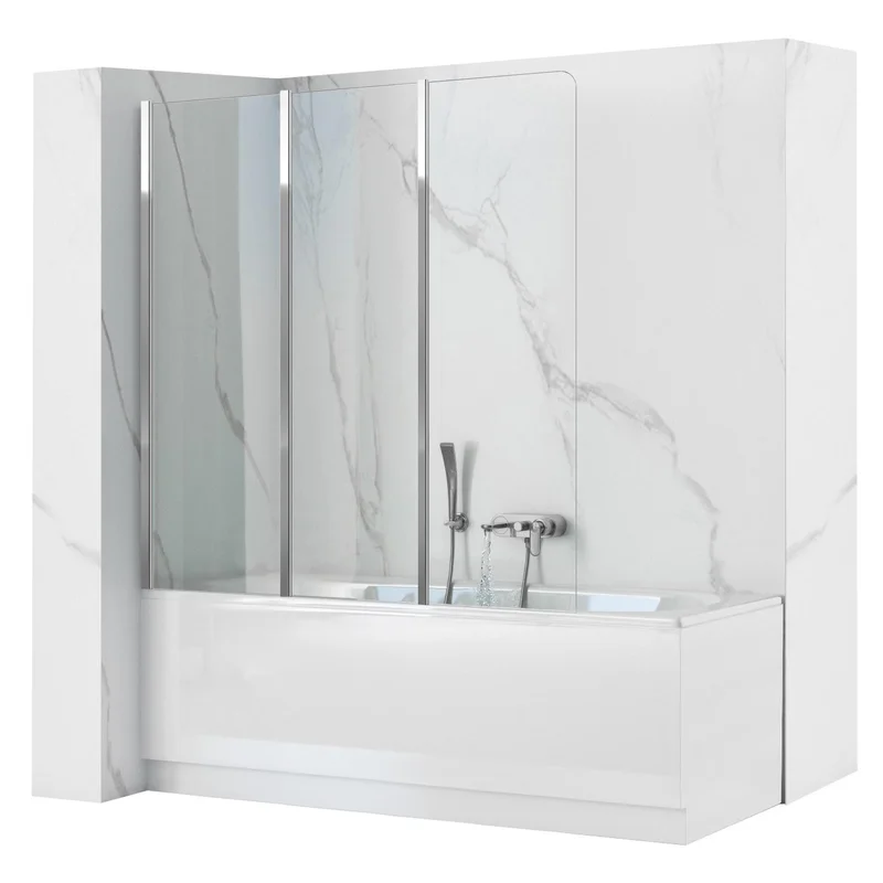 bagno-rea20260612234851190855