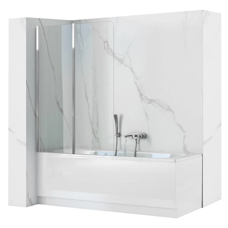 bagno-rea20260612234857190873