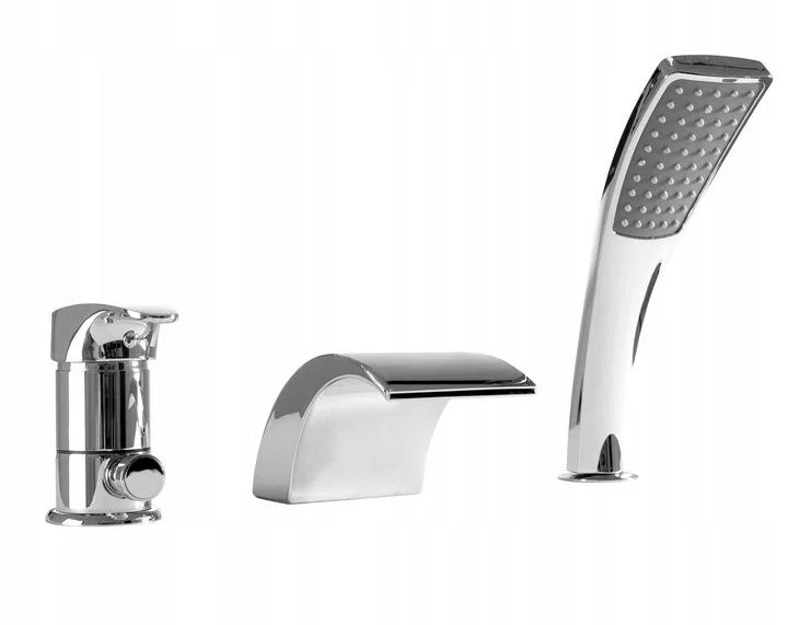 bagno-rea20260612234912190916