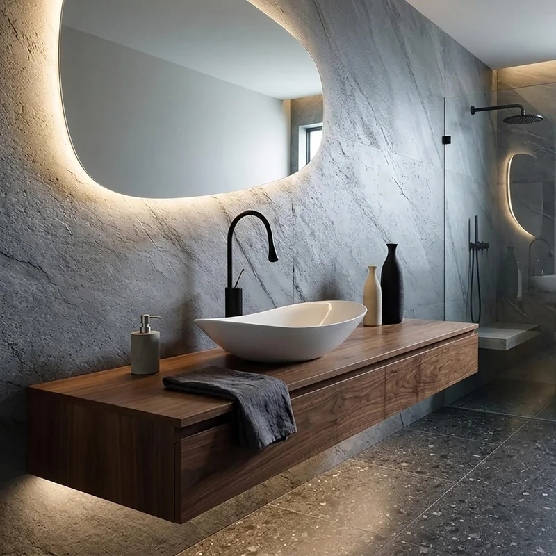 bagno-rea20260612234927190957