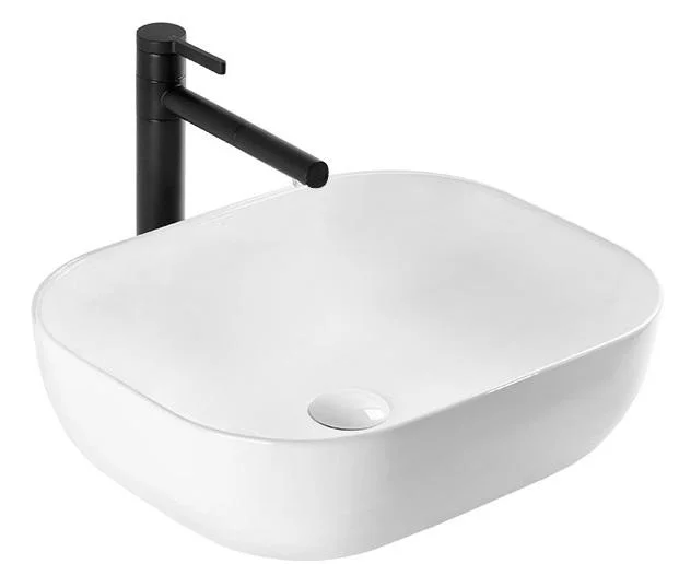 bagno-rea20260612234937190984