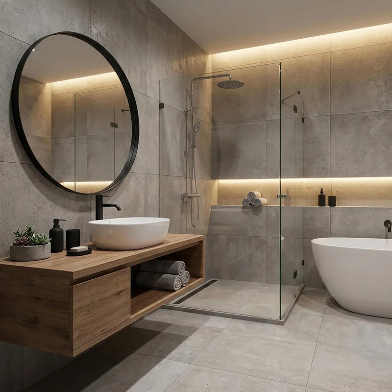 bagno-rea20260612234939190988