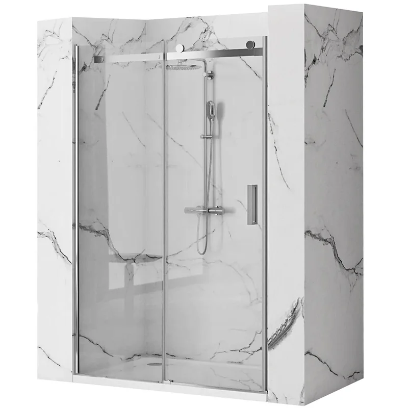 bagno-rea20260612234945191007