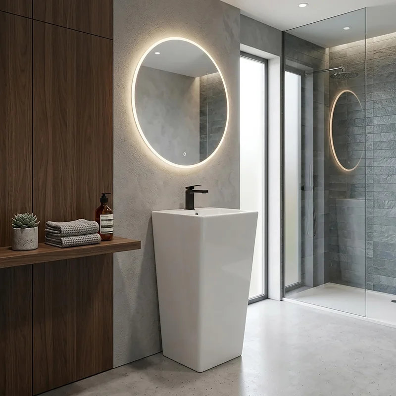 bagno-rea20260612235006191069