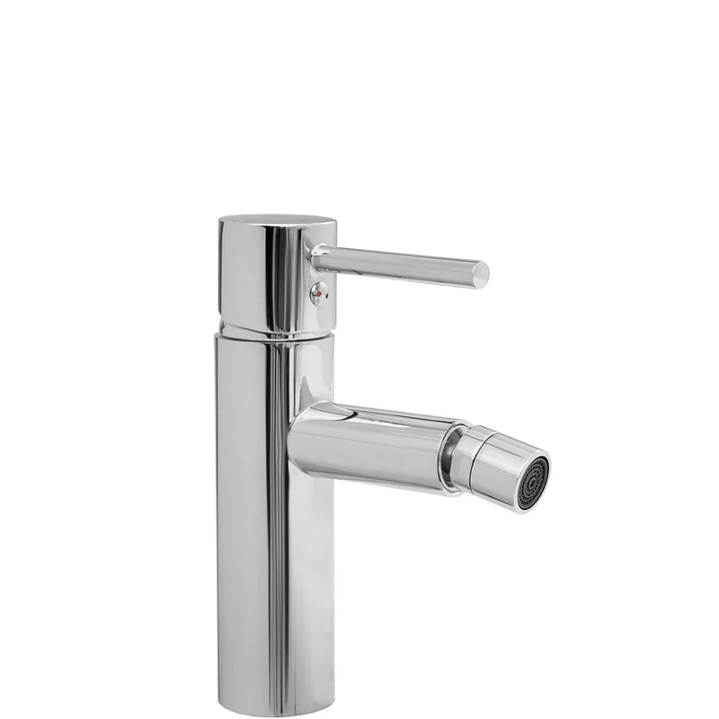 bagno-rea20260612235016191094