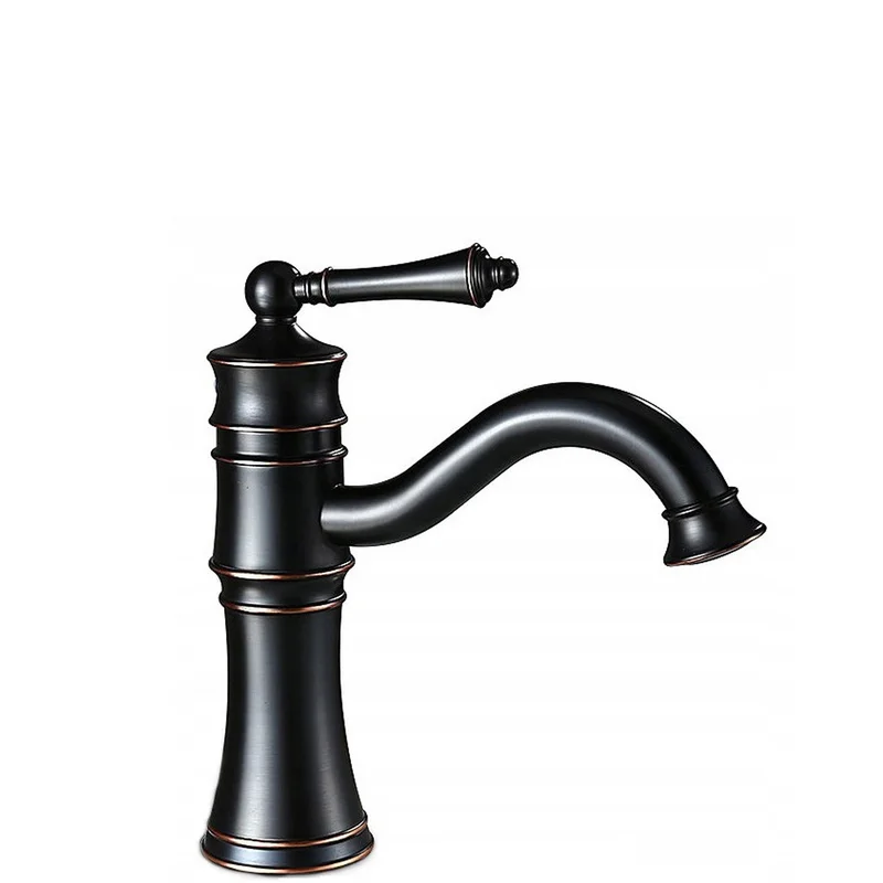 bagno-rea20260612235034191145