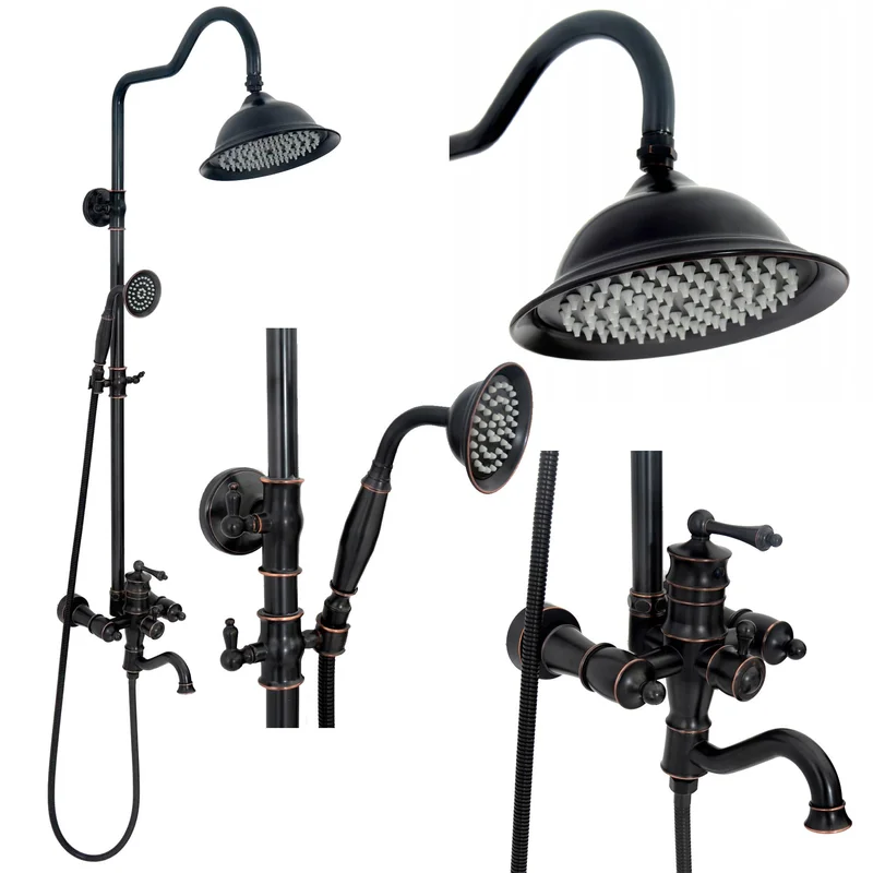 bagno-rea20260612235131191297
