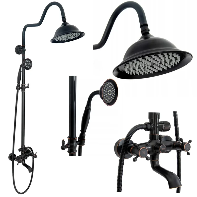 bagno-rea20260612235140191316
