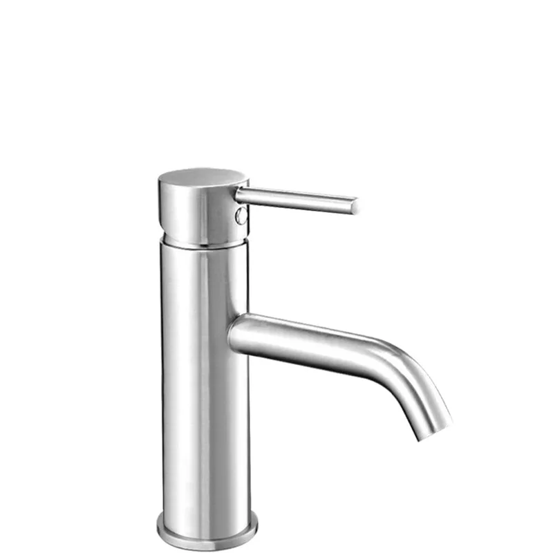 bagno-rea20260612235216191402