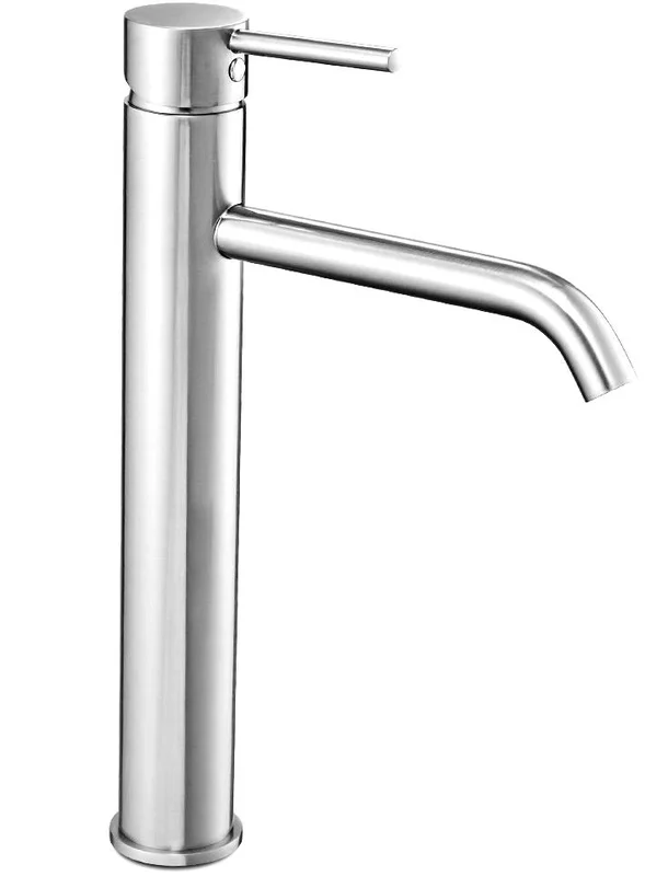 bagno-rea20260612235217191409