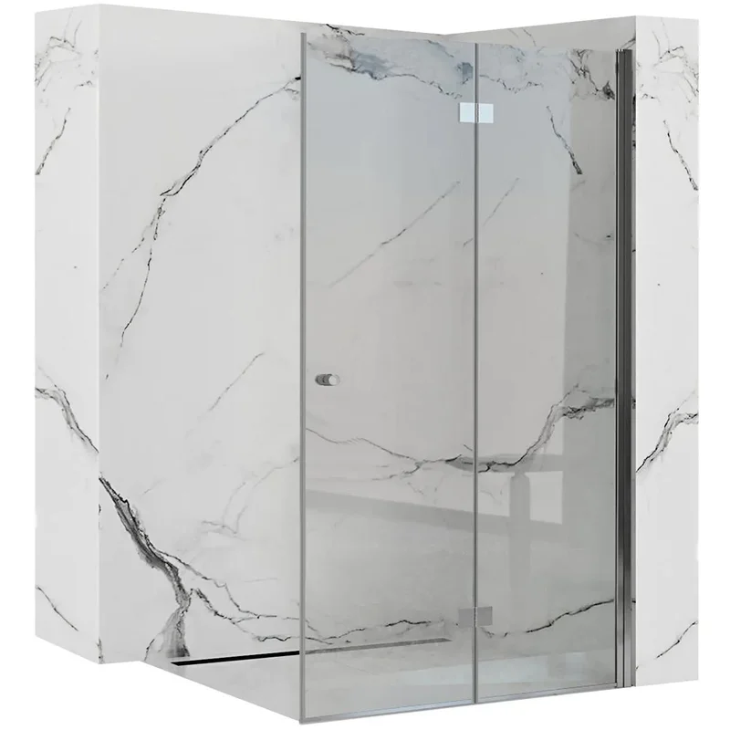 bagno-rea20260612235257191506