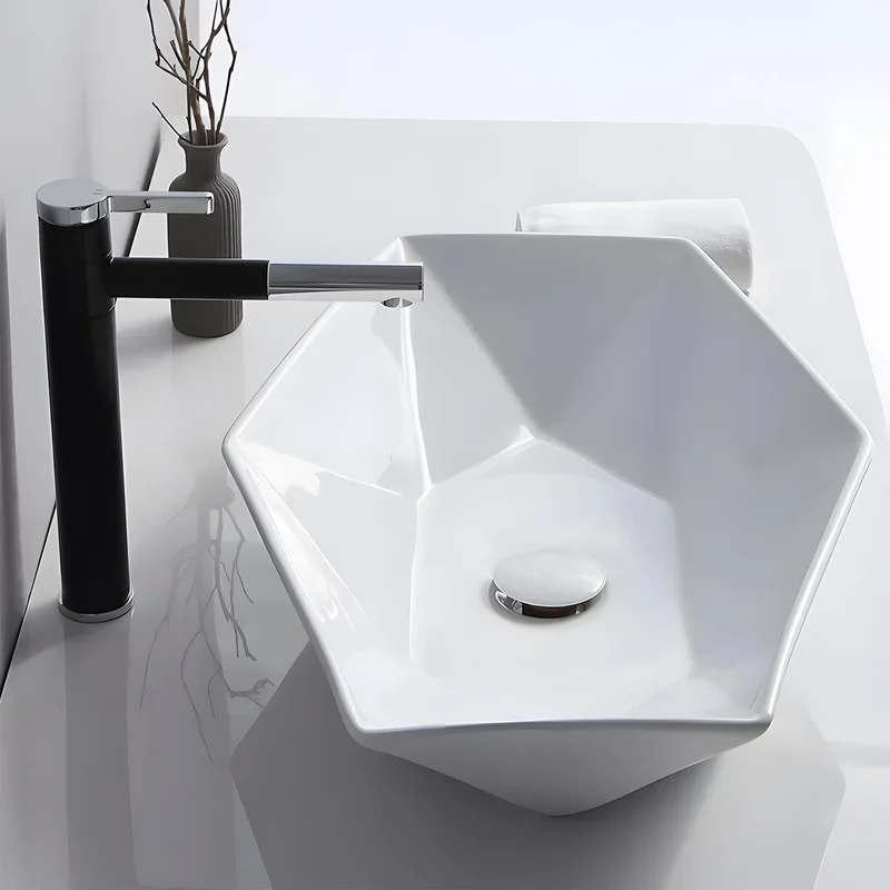 bagno-rea20260612235339191620