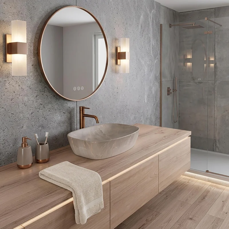 bagno-rea20260612235406191694