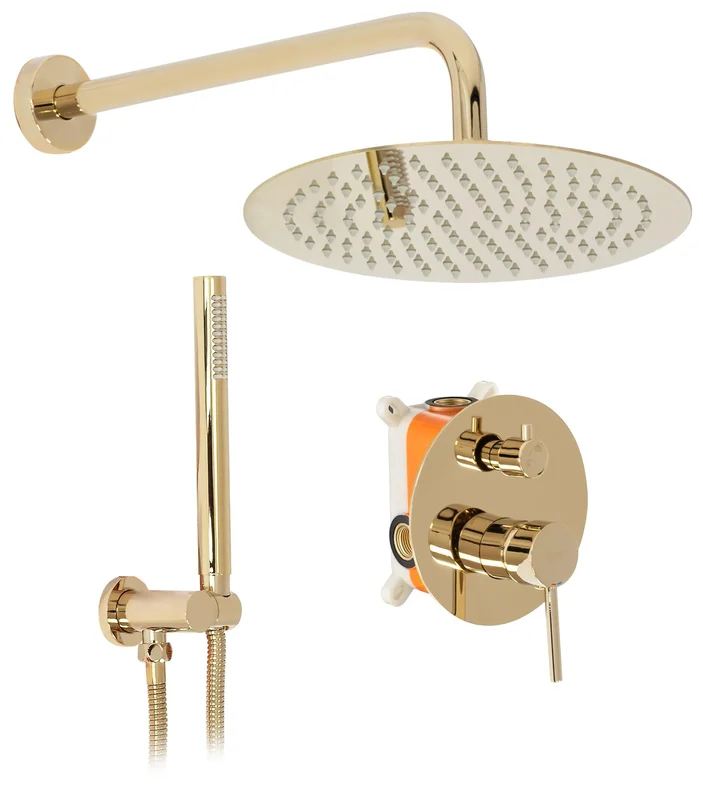 bagno-rea20260612235427191754