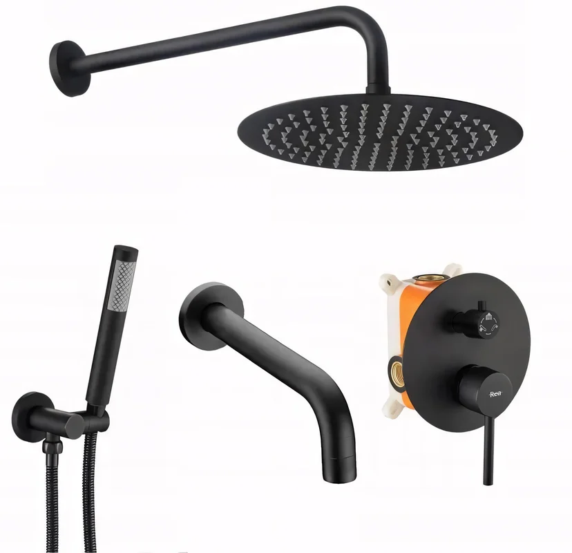 bagno-rea20260612235434191777