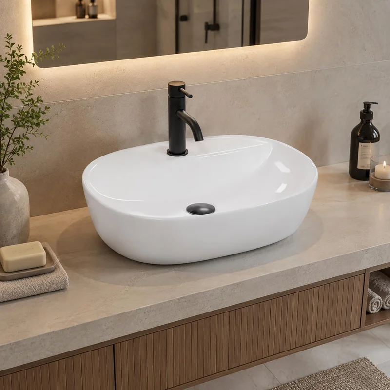 bagno-rea20260612235445191808
