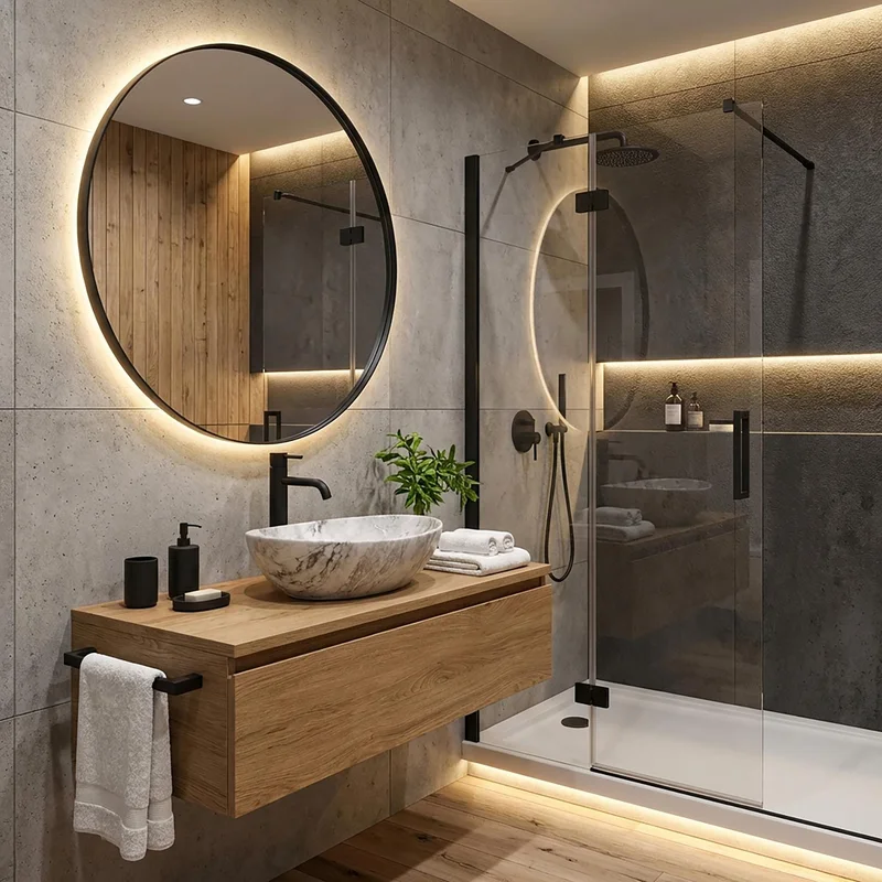 bagno-rea20260612235457191845