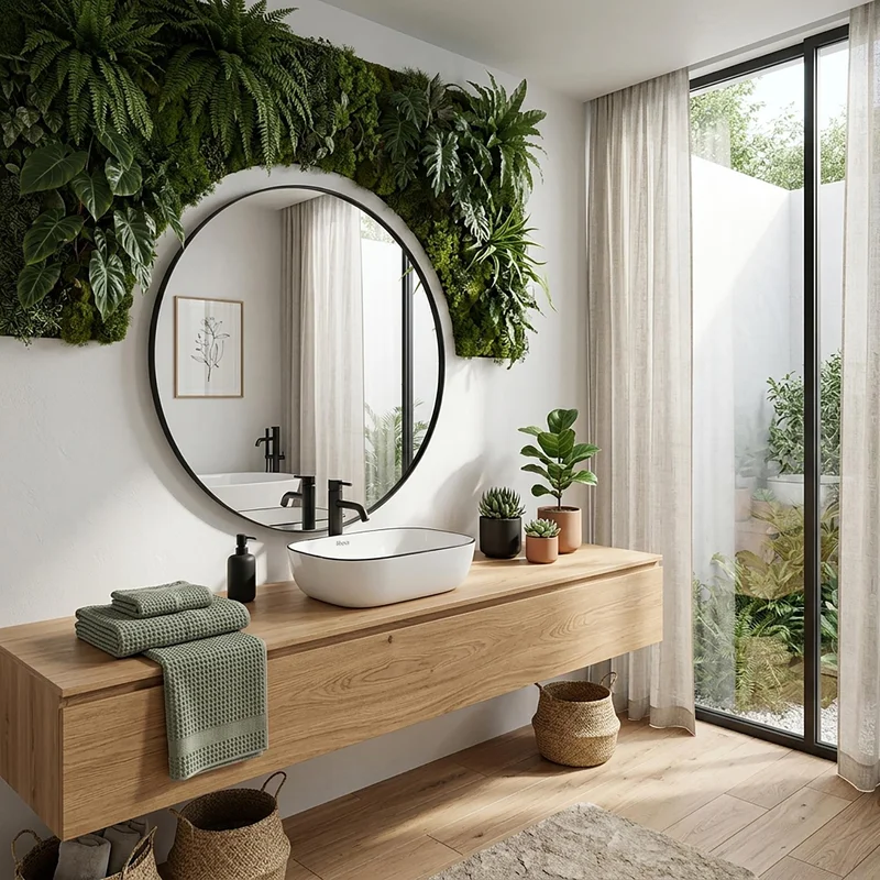 bagno-rea20260612235502191861