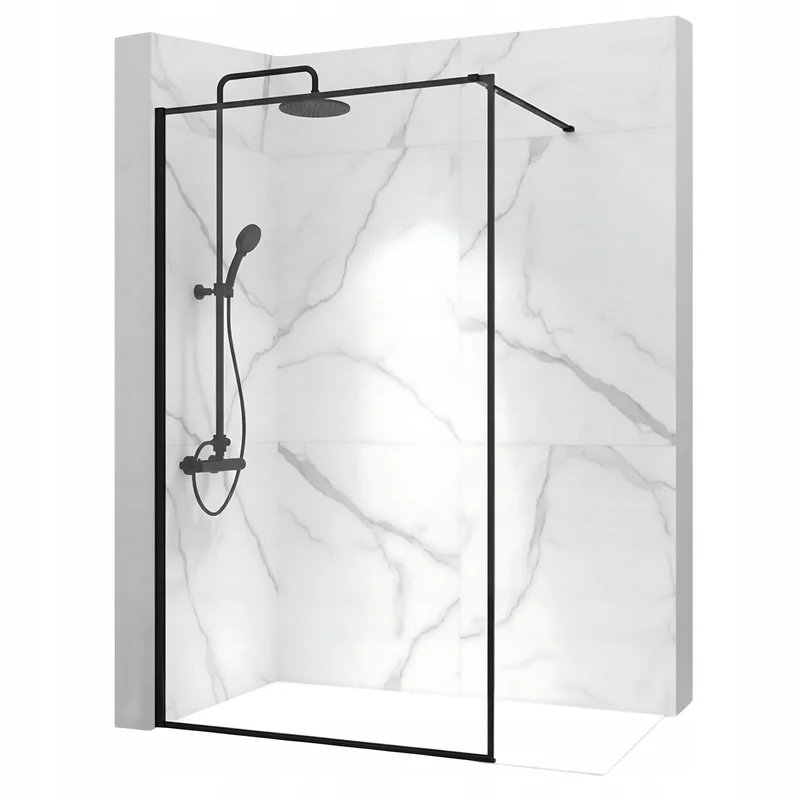 bagno-rea20260612235531191947